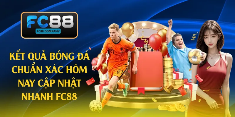 kết quả bóng đá