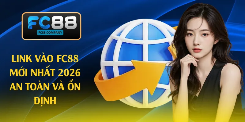 link vào fc88