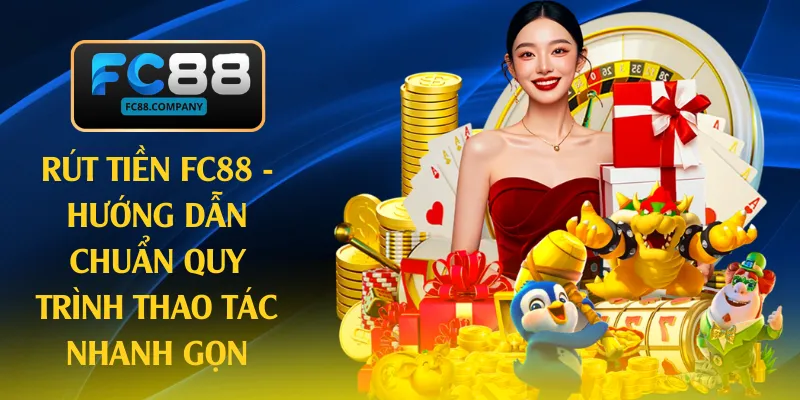 rút tiền fc88