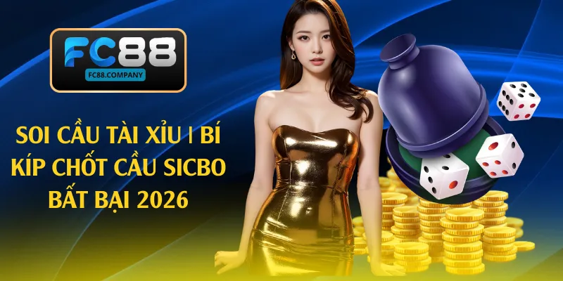 soi cầu tài xỉu