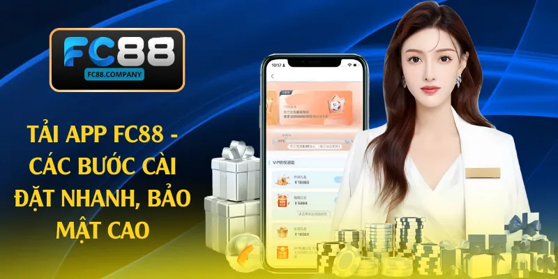 tải app fc88