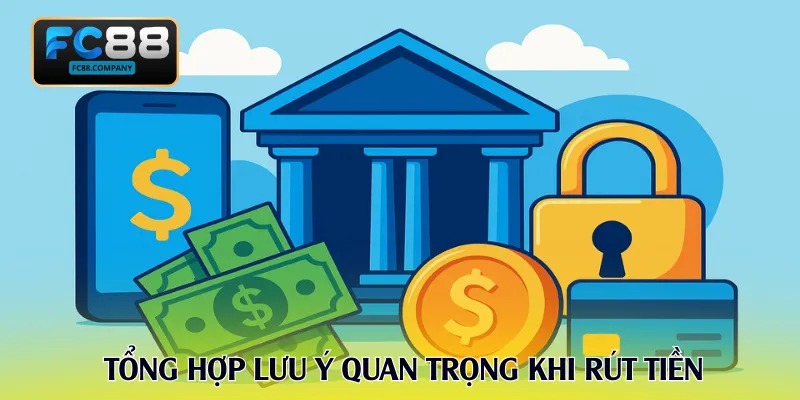 Tổng hợp lưu ý quan trọng khi thực hiện công đoạn cho bet thủ