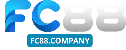 fc88.company