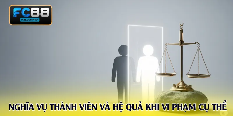 Cơ chế mã hóa dữ liệu và phân quyền truy cập bảo vệ